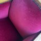 Vintage Art Deco club chair/armchair/seat
