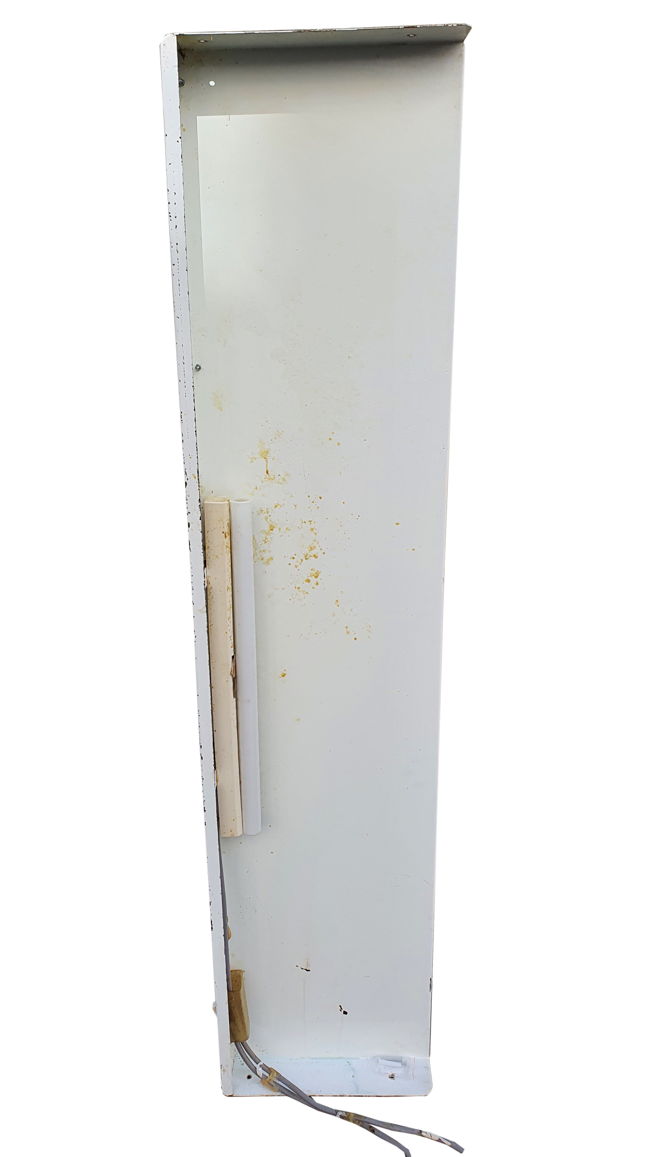 Lighting shelf "Les Arcs 1600" - Charlotte Perriand