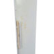 Lighting shelf "Les Arcs 1600" - Charlotte Perriand
