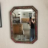 Mirror 80