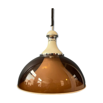Suspension Stilux Milano