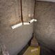 Suspension S1 abjct ( paire )