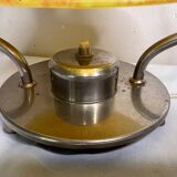 Small Art Deco lamp