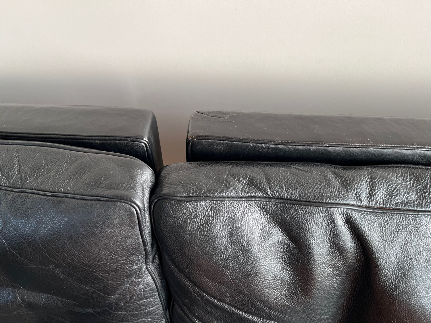 Poul Kjærholm for Kold Christensen, PK 31/3