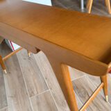 Console / desk Gio Ponti D.847.1 — Molteni & C (Heritage Collection)