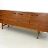 Vintage sideboard by Avalon 1960's