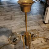 Vintage chandelier