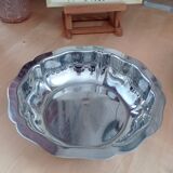 Set of dish