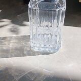 Carafe