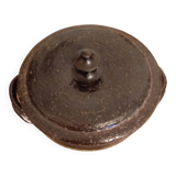 Jean Marais Bonbonnière Vallauris