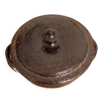 Jean Marais Bonbonnière Vallauris