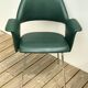 Fauteuils vintage