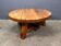 Table basse brutalisme Japandi Wabi Sabi