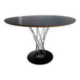 TABLE CYCLONE _ ISAMU NOGUCHI_ édition ALIVAR