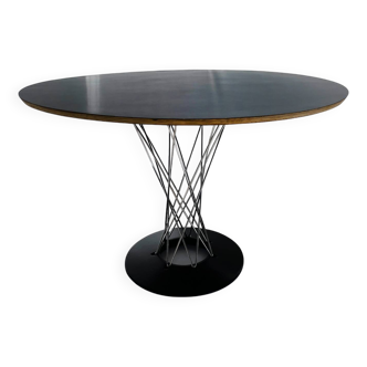 TABLE CYCLONE _ ISAMU NOGUCHI_ édition ALIVAR