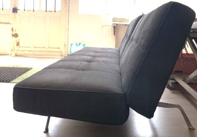 Canapé modulable smala Cinna Ligne Roset