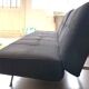 Canapé modulable smala Cinna Ligne Roset