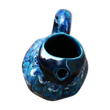 Carafe de Vallauris, 16 cm (H)