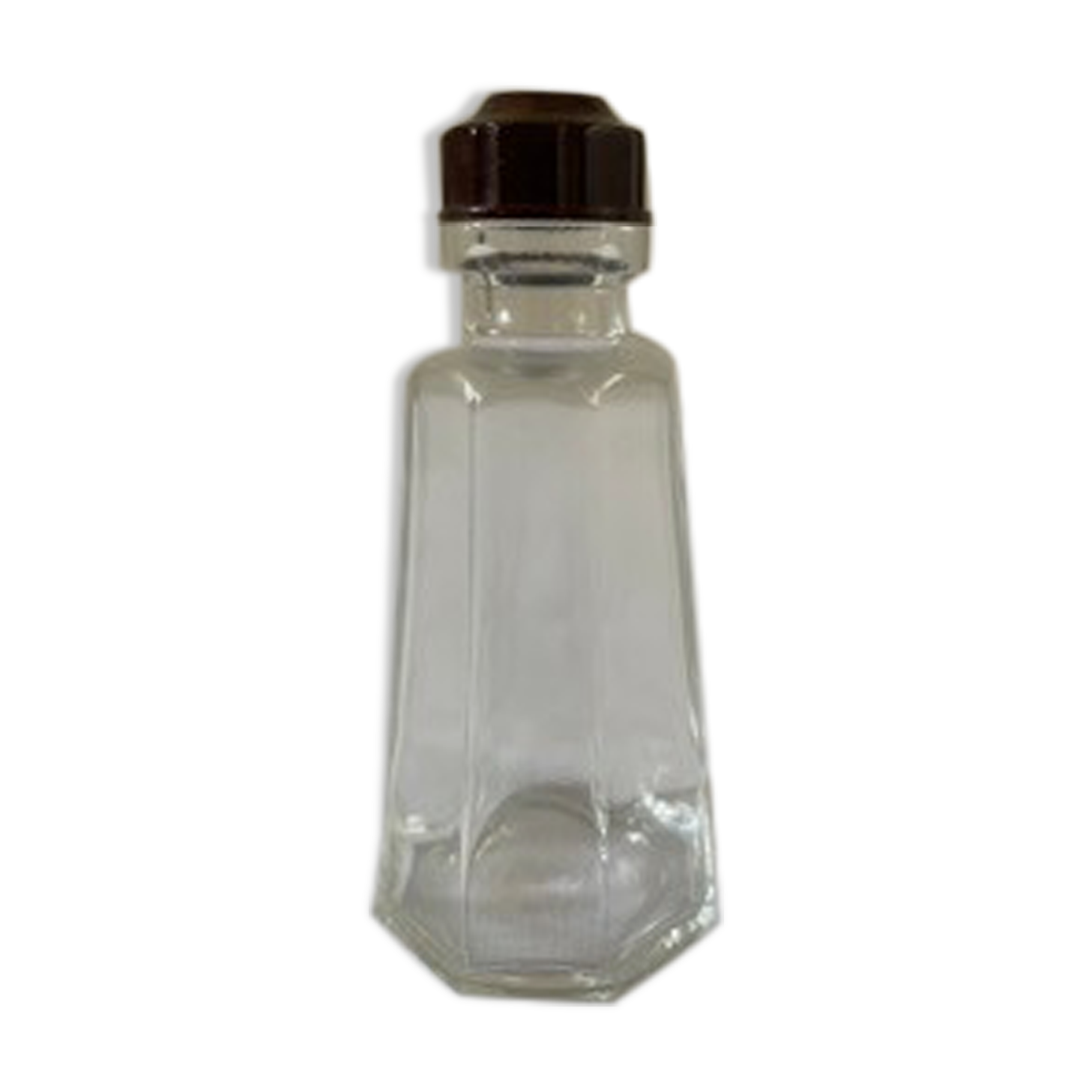 Salière ancienne