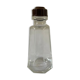 Salière ancienne