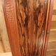Art Deco bookcase designed by Gauthier Poinsignon