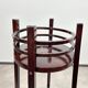 Support à fleurs Art Nouveau Thonet no.31 design Otto Wagner