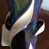 Vase ceramic