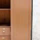 Armoire 2 portes