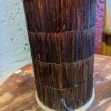 Vintage lamp