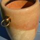 Aldo Tura ice bucket for Macabo