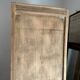 Old Parisian wardrobe