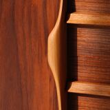 Vintage Teak Sideboard - Jentique Furniture