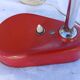 Vintage Bauhaus Karl Lang Lamp