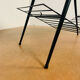 Coffee table by Robert and Jean Cloutier