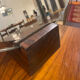 Ruhlmann Mirror