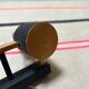 Arlus double wall light