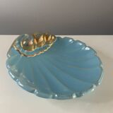 Art Deco bowl