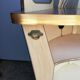 Bar counter boat vintage 1960 era