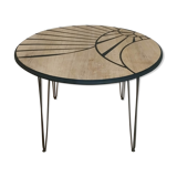 Table ronde