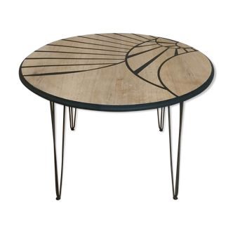 Table ronde