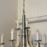Sciolari Chandelier