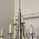 Lustre Sciolari