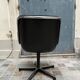 Charles Pollock Armchair