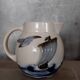 Boat jug