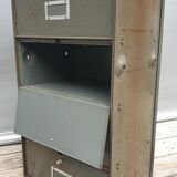 Furniture 4 grey Ronéo flating