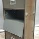 Furniture 4 grey Ronéo flating