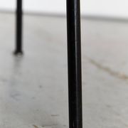 Eero Saarinen Conference Chair No.72 for Knoll International