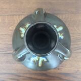 Vase Gustave De Bruyn Fives Lille
