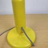 Krux Monika Mulder lamp for Ikea