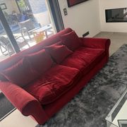 Couch Quran Shop